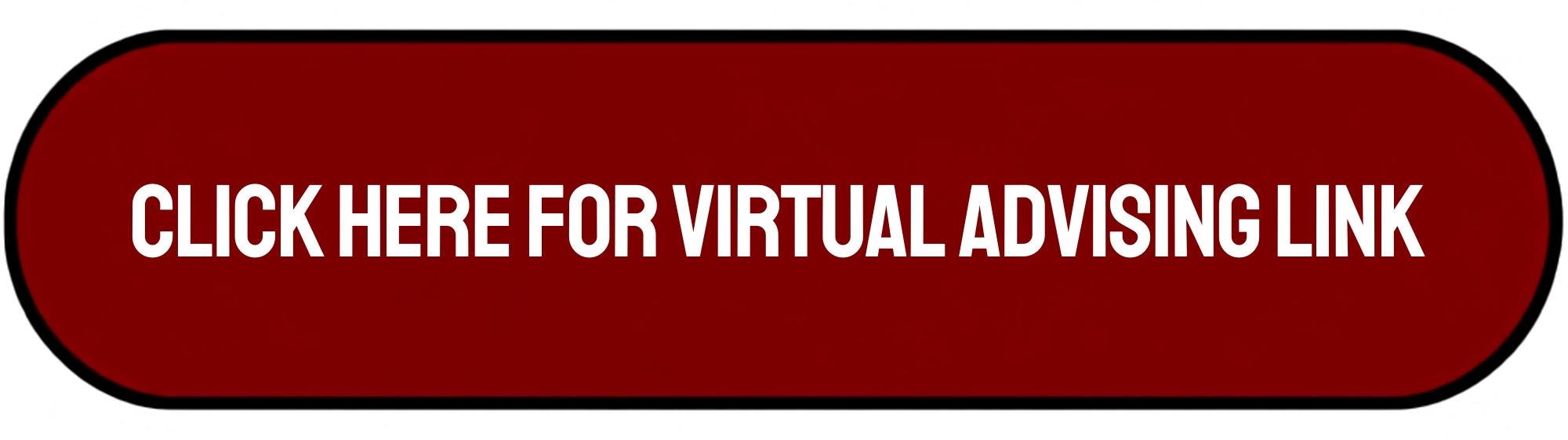 Virtual Advising Button Genetics