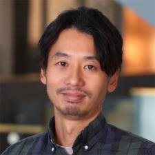 Tetsuya Nakamura Research Highlighted in the Targum