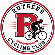 Check out the Cycling Team with Advisor Andy Singson!