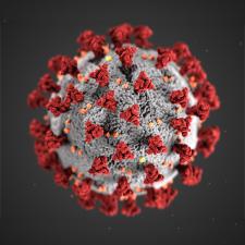 Rutgers Launches Genetic Testing Service for New Coronavirus