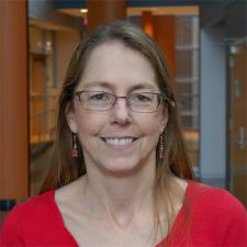 Genetics Faculty Convocation Messages to the Class of 2020