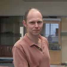 SAS Researchers Make Key Advance in the Study of PTSD