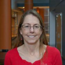 Rutgers Scientists Seeking Thousands of Participants for Major Cancer Study 
