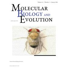 Recombination Suppression Drives Expansion of the Drosophila Dot Chromosome