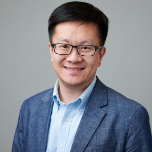 Decoding Chromatin and Transcriptional Regulation through Data Science