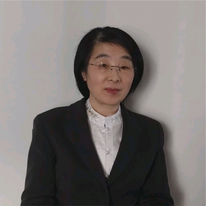 Juan Wang
